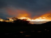 /album/belotografia-2011-/zapad-slnka-rokanska-tabla-jpg1/